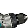 Аккумуляторная ударная дрель-шуруповерт Makita LXT (DHP492Z) - без аккумулятора и зарядного устройства Аккумуляторная ударная дрель-шуруповерт Makita LXT (DHP492Z) - без аккумулятора и зарядного устройства
