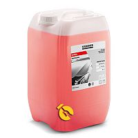 Горячий воск Karcher RM 820 20л (6.295-428.0)