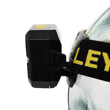 Ліхтар налобний Stanley (SXLS50107E)