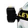 Ліхтар налобний Stanley (SXLS50107E)