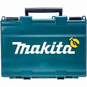 Кейс для инструмента Makita (824914-7)
