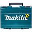 Кейс для інструменту Makita (824914-7)