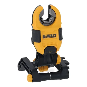 Насадка для закручування гайок DeWalt Impact Connect (DT20562)