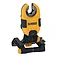Насадка для закручування гайок DeWalt Impact Connect (DT20562)