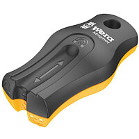 Магнитайзер WERA 9514 ESD (05073984001)