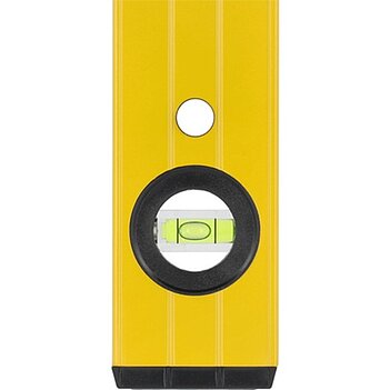 Рівень VOREL 3 капсули 800 мм (17608)