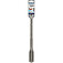 Зубило канавкове Bosch SDS-MAX 32 x 300 мм (1618601102)