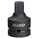 Переходник ударный Alloid 1" х 3/4" (PU-134) Переходник ударный Alloid 1" х 3/4" (PU-134)