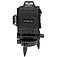 Нивелир лазерный Forte GL360-16-3D (131173)