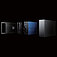 Інвертор напруги гібридний EcoFlow Power Ocean PLUS 15 kWh (PowerOcean Plus-INV-15kW-DE)