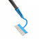 Сапка садова Gruntek H-Next-160/140S (295210160_S) Сапка садова Gruntek H-Next-160/140S (295210160_S)
