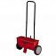 Сівалка-розкидач Einhell GC-SR 12 (3415238)