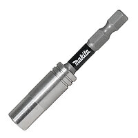 Держатель бит магнитный Makita Impact Premier 1/4" (E-20258)