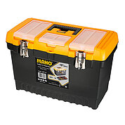 Ящик для інструменту MANO (JPT-19)