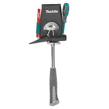Держатель для молотка Makita (E-15291)