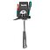 Держатель для молотка Makita (E-15291)