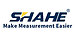 SHAHE