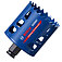 Коронка універсальна Bosch Tough Material PC Plus 65 мм (2608901892)