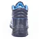 Ботинки рабочие CERVA размер 44 (RAVEN XT O1 FO SR SC ANKLE 44)