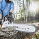 Бензопила Stihl MS 250 (11232000848)