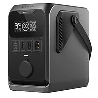 Зарядна станція EcoFlow TRAIL 300 DC (EF-TRAIL300-N)