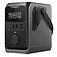 Зарядна станція EcoFlow TRAIL 300 DC (EF-TRAIL300-N)