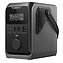 Зарядна станція EcoFlow TRAIL 300 DC (EF-TRAIL300-N)