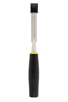 Стамеска MASTERTOOL (14-1715)