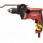 Дрель ударная Makita (M8101)