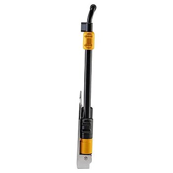 Тележка транспортировочная DeWalt 190 кг (DXWT-512)