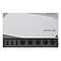 Інвертор напруги автономний Ecoflow Power Hub 5kVA (EFMM305PowerHub-HV)