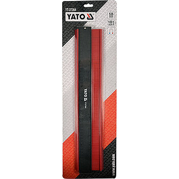 Шаблон контурный Yato 535 мм (YT-37364)