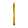 Планка магнитная MASTERTOOL 605 мм (81-2141)