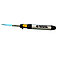 Паяльник газовий MASTERTOOL 3в1 (44-5117)