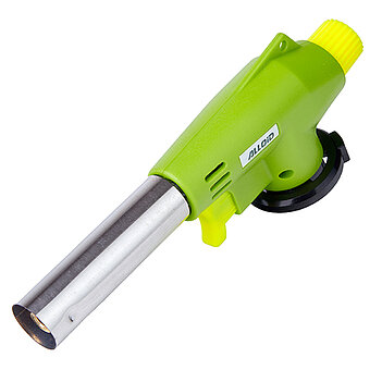 Пальник для газового балона Alloid (FG-7006)