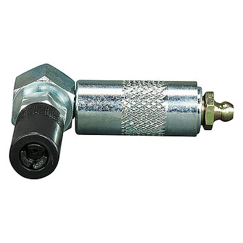 Насадка кутова Makita (191A77-3)
