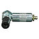 Насадка кутова Makita (191A77-3) Насадка кутова Makita (191A77-3)