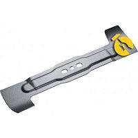Нож для газонокосилки Bosch 32см (F016800332)