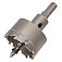 Коронка по металу Alloid Base 45 мм (TS-10045) Коронка по металу Alloid Base 45 мм (TS-10045)