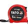 Рулетка Yato 5 м (YT-71081)