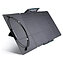 Портативна сонячна панель EcoFlow Solar Panel 110W (EFSOLAR110N)