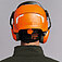 Шапка Stihl размер универсальный (04215000709)