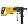 Дрель алмазного сверление DeWalt (DCD150NK) - без аккумулятора и зарядного устройства