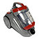 Пылесос Grunhelm GVCM243CR ECO POWER (134282)