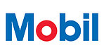 Торгова марка Mobil