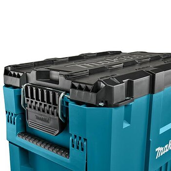 Ящик для инструмента Makita №1 MAKTRAK (P-91023)
