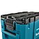 Ящик для инструмента Makita №1 MAKTRAK (P-91023)