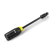 Насадка для мини-мойки Karcher MJ 180 4-in-1 Multi Jet (2.644-439.0)