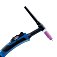 Рукав TIG Abicor Binzel ABITIG 9 GRIP 4м (396.6217)