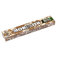 Электроды Monolith МР-3 4,0 мм 5,0 кг (116408) Электроды Monolith МР-3 4,0 мм 5,0 кг (116408)